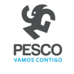 301695438_493535406110004_8279865678911178570_n