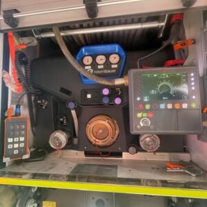 WhatsApp Image 2026-03-02 at 13.19.31