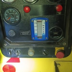 WhatsApp Image 2026-03-02 at 13.22.25