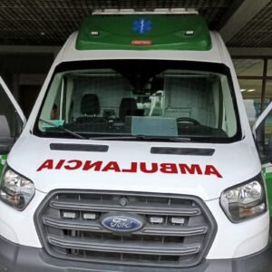 WhatsApp Image 2026-03-02 at 13.25.08