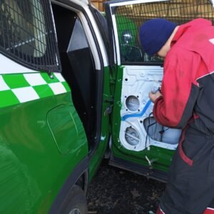 WhatsApp Image 2026-03-02 at 13.25.53