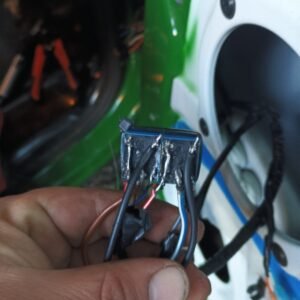 WhatsApp Image 2026-03-02 at 13.25.54