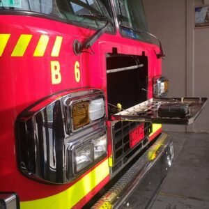 WhatsApp Image 2026-03-02 at 13.28.36 (1)