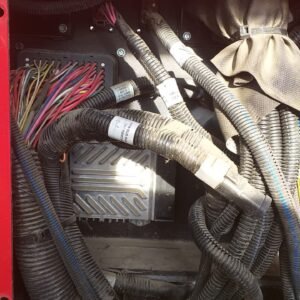 WhatsApp Image 2026-03-02 at 13.28.36