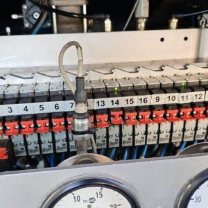 WhatsApp Image 2026-03-02 at 13.29.07