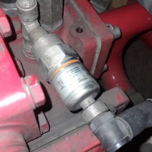 WhatsApp Image 2026-03-02 at 13.32.41 (1)