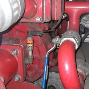 WhatsApp Image 2026-03-02 at 13.32.41