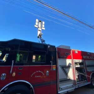 WhatsApp Image 2026-03-02 at 13.35.24