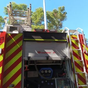 WhatsApp Image 2026-03-02 at 13.43.56