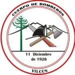 cuerpo_Vilcun_288100456